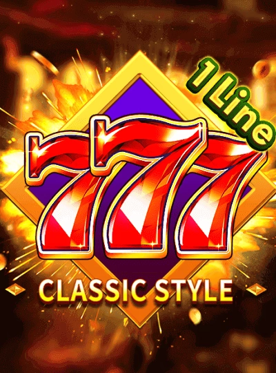 83r